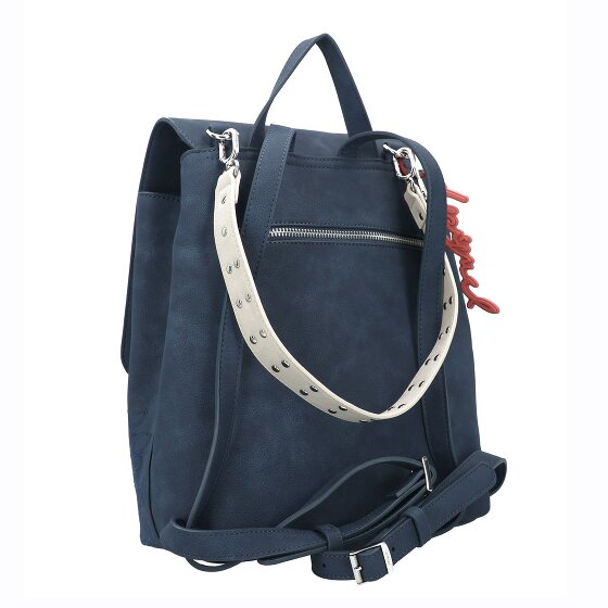 Desigual Sierra Sumy Zaino da città 28 cm