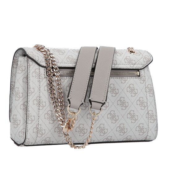 Guess Noelle II Borsa a tracolla 24 cm