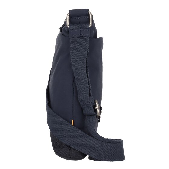 camel active City Borsa a tracolla 22.5 cm