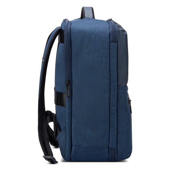 Roncato Zaino da trial 40 cm