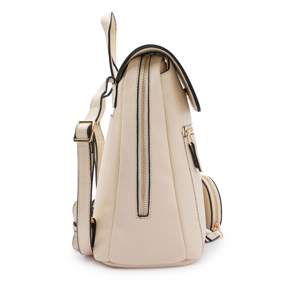 L.Credi Ninina Zaino da città 30 cm