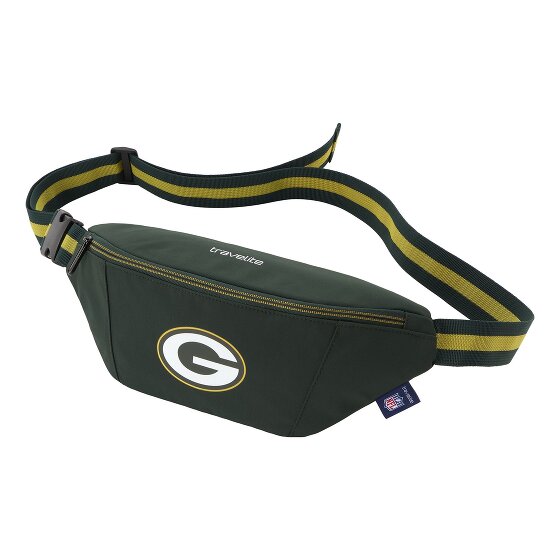 Travelite travelite x NFL Marsupio 33 cm