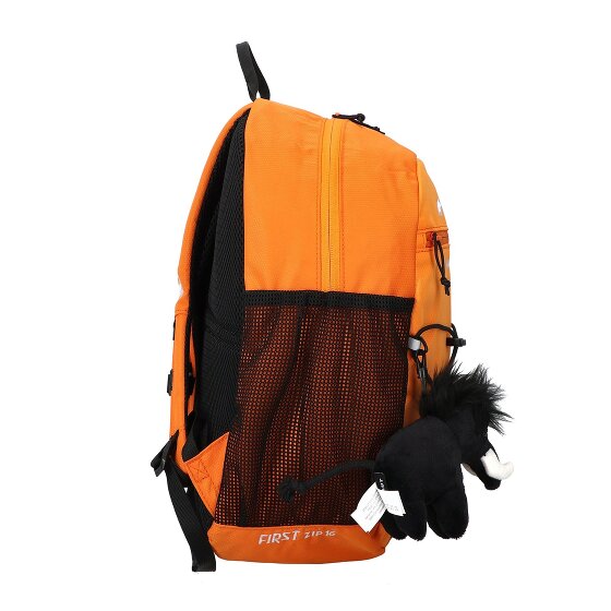 Mammut First Zip 16 Zaino per bambini 38 cm