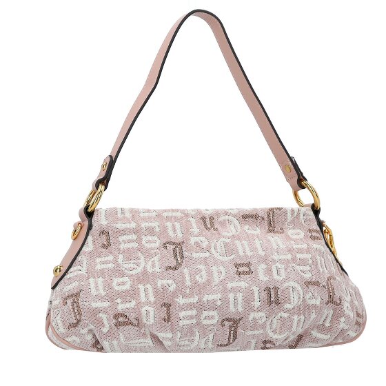 Juicy Couture Fay Borsa a tracolla 50 cm