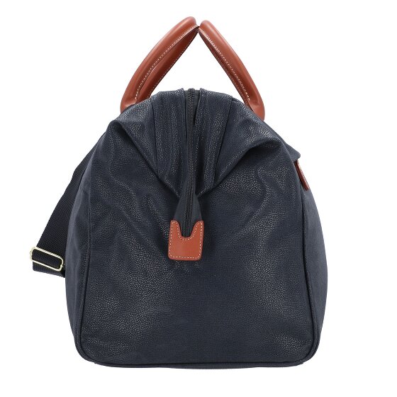 Jump Uppsala Doctor Case 54 cm