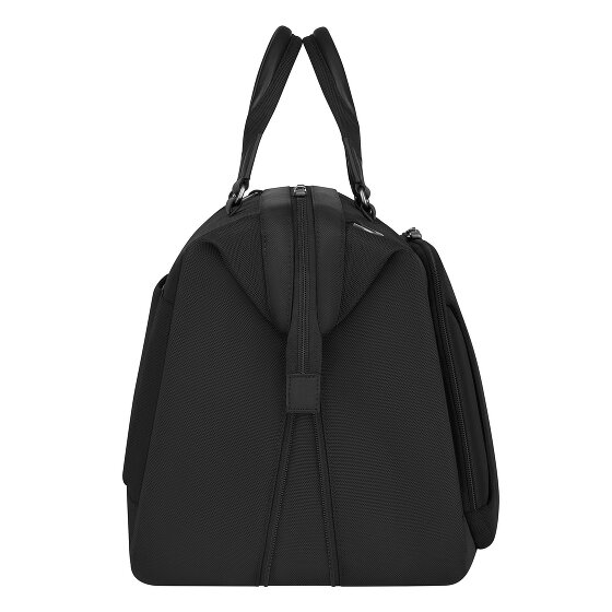 Victorinox Werks Traveler 7.0 Borsa da viaggio Weekender 50 cm