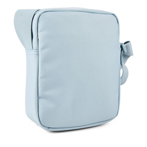 Lacoste Core Essentials Neocroc Borsa a tracolla 16.5 cm