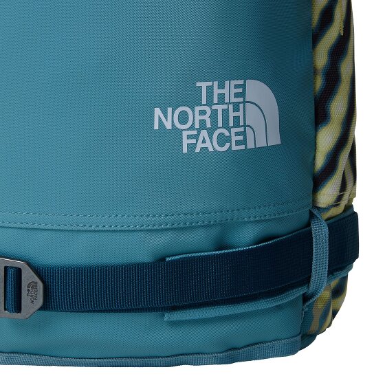 The North Face Slackpack 2.0 Zaino 50 cm