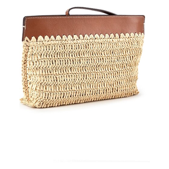 Lauren Ralph Lauren Pochette 28 cm