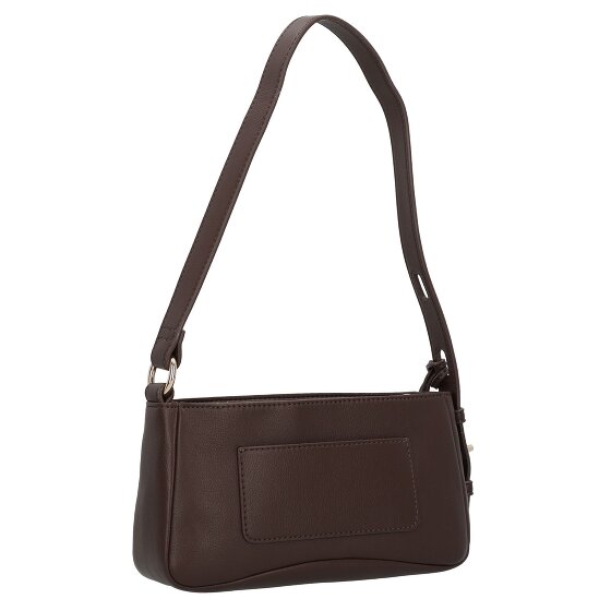 Liu Jo Mediana Borsa a tracolla M 24 cm
