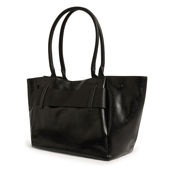 Ted Baker Sophian Borsa shopper 37 cm