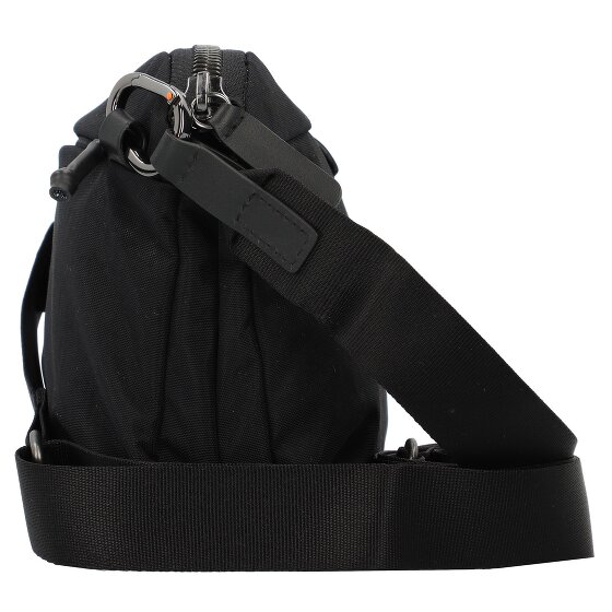 Bellroy Tokyo Borsa a tracolla 22 cm