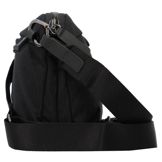 Bellroy Tokyo Borsa a tracolla 22 cm
