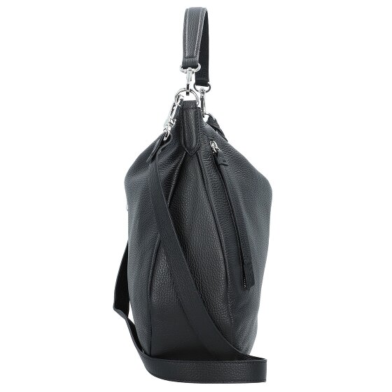 abro Adria Borsetta Pelle 34.5 cm