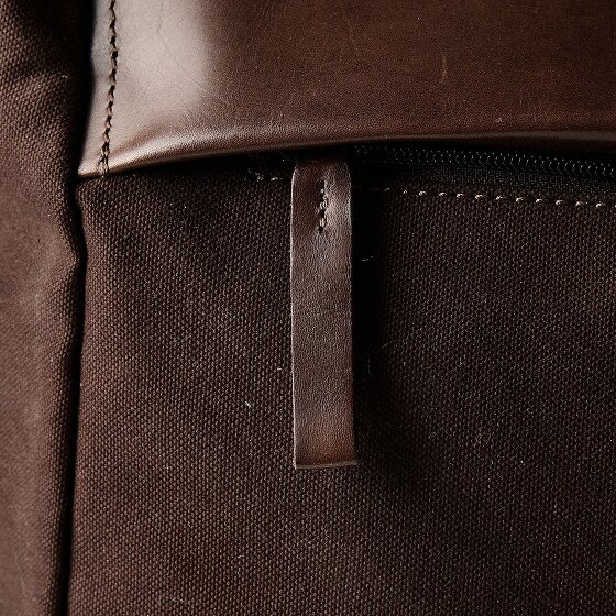 Harold's Wax Borsa da viaggio Weekender 54 cm