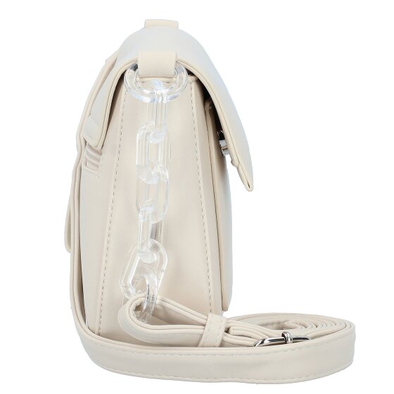 Tom Tailor Denim Anne Borsa a tracolla 26.5 cm