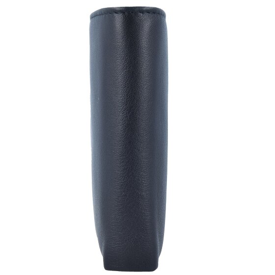 Picard Portafoglio Brooklyn in pelle 11,5 cm