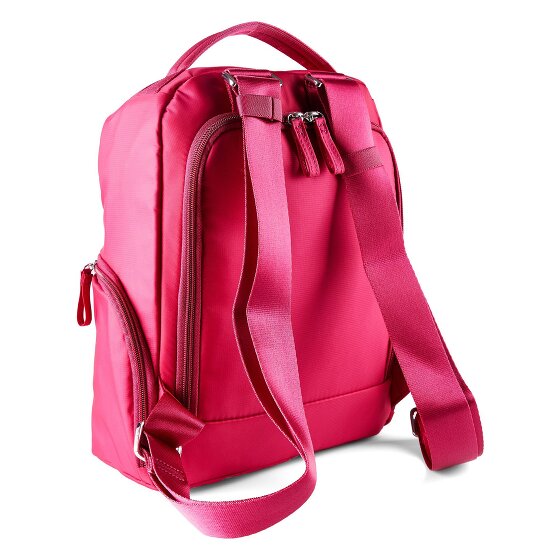 Samsonite Move 5.0 Zaino da giorno 32 cm