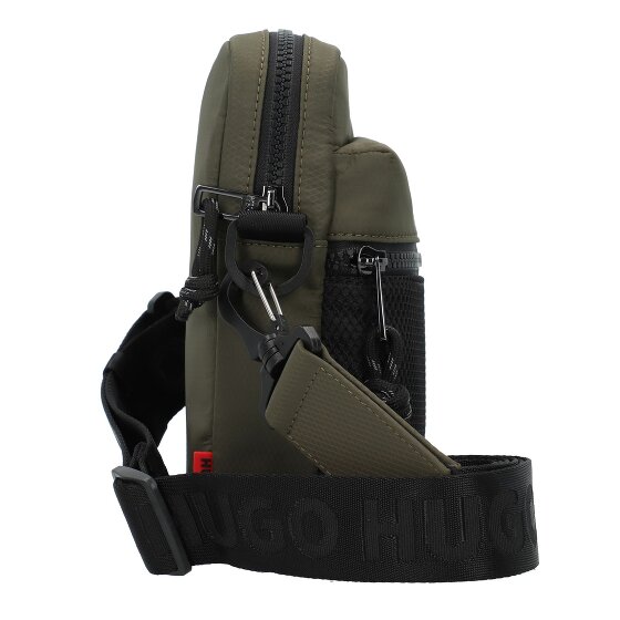 Hugo Hans Borsa a tracolla 16.5 cm