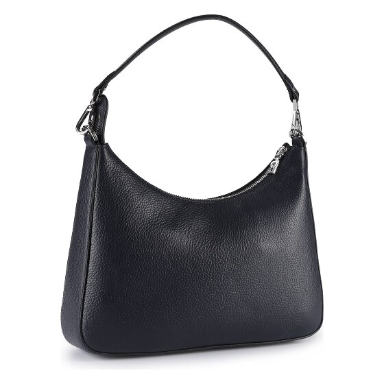Bogner Wallis Odette Borsa a spalla Vera Pelle 32 cm