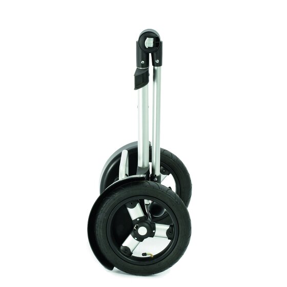 Andersen Shopper Tura Shopper Ortieb Carrello spesa 50 cm