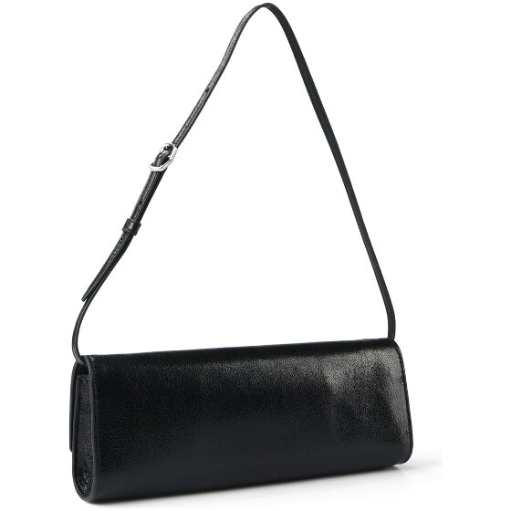 Kate Spade New York Deco Borsa a spalla Vera Pelle 26 cm