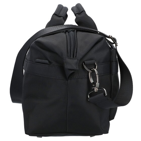 Samsonite Airea Borsa da toilette 35 cm