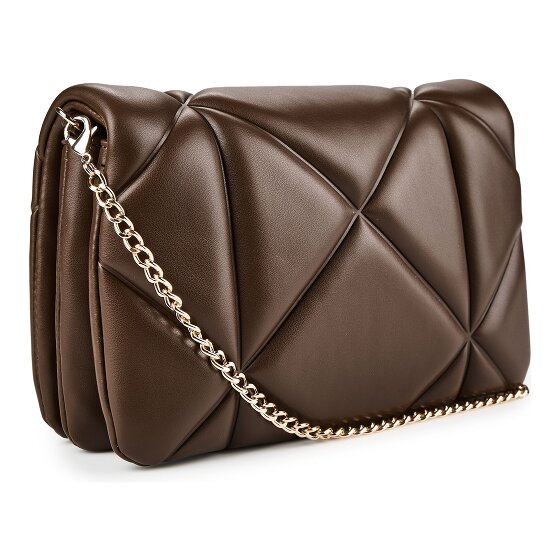 Love Moschino Borsa a tracolla 24 cm