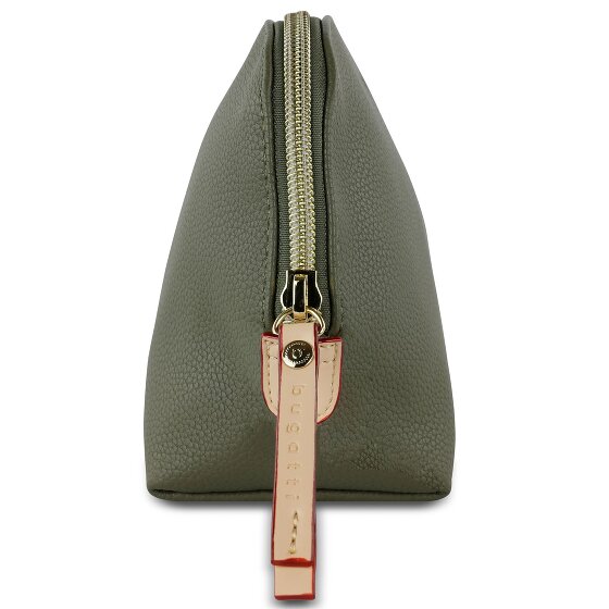 bugatti Ella Cosmetic Bag 22 cm