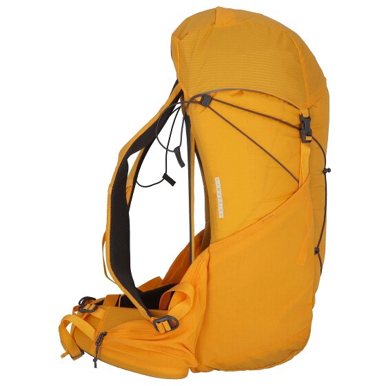 Haglöfs L.I.M Zaino da trekking 54 cm