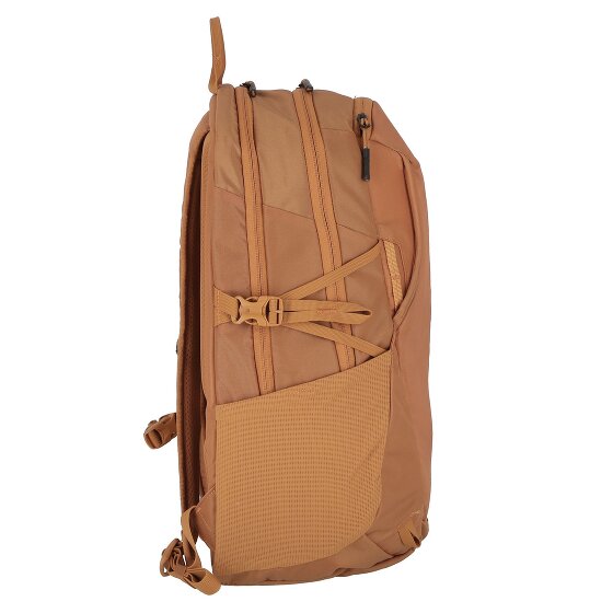 Thule EnRoute Zaino da giorno 46.5 cm Scomparto per laptop