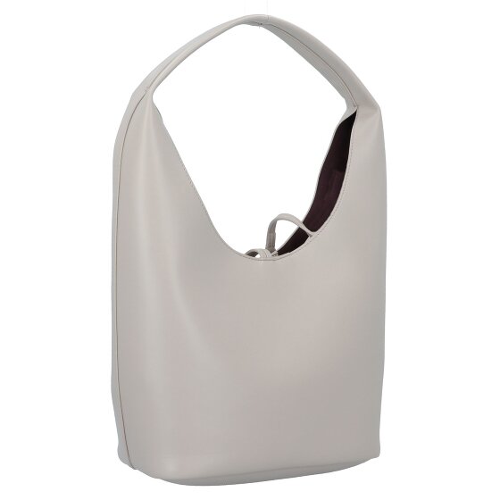 Calvin Klein Stone Lock Borsa a tracolla S 25 cm