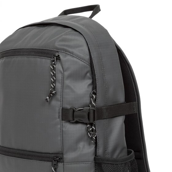 Eastpak Floid Pro Floid Pro Zaino da giorno 49 cm Scomparto per laptop