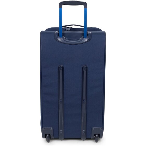 Eastpak Transit'R 2 ruote Borsa da viaggio M 67 cm