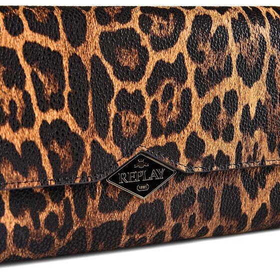 Replay Pochette 18 cm