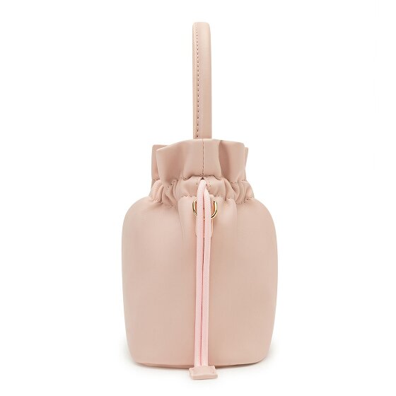 L.Credi Nahla Borsa borsa borsa 18 cm