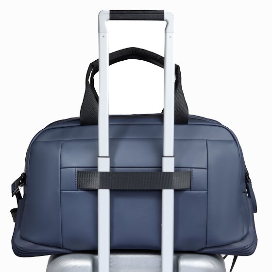 Piquadro Corner Borsa da viaggio Weekender 51 cm