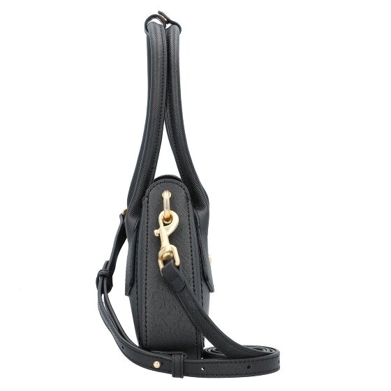 Replay Borsa a tracolla Pelle 28.5 cm