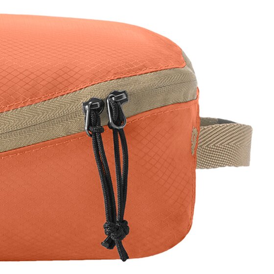 Eagle Creek Set di borse Pack-It 3 pz.