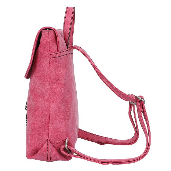 Fritzi aus Preußen Bitzi06 Zaino da città 29 cm