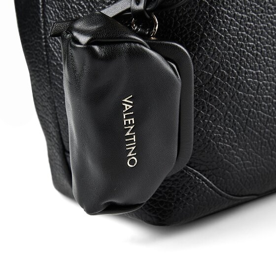 Valentino Northa RE Borsa a spalla 33 cm