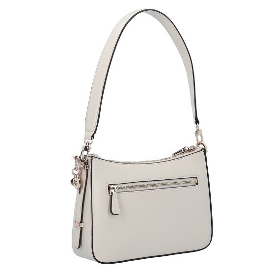Guess Daryna Borsa a tracolla 25 cm