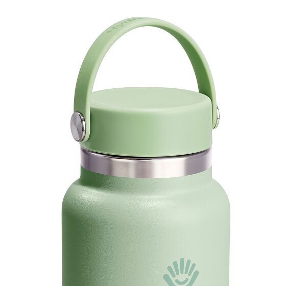 Hydro Flask Hydration Bottiglia per bere 945 ml