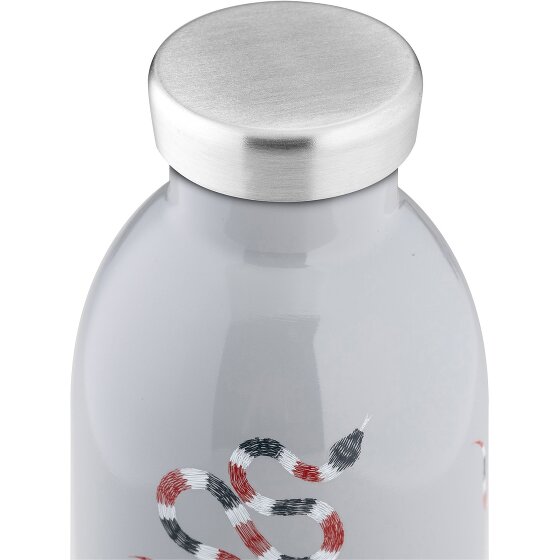 24Bottles Bottiglia Clima 500 ml