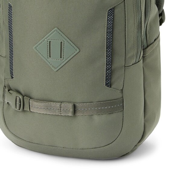 Dakine Mission 18L Zaino da giorno 47 cm