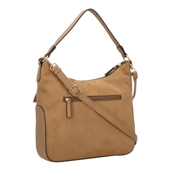 Gabor Anthea Borsa a tracolla 32 cm