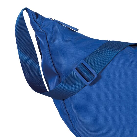 Bench Nova Borsa a tracolla 39 cm