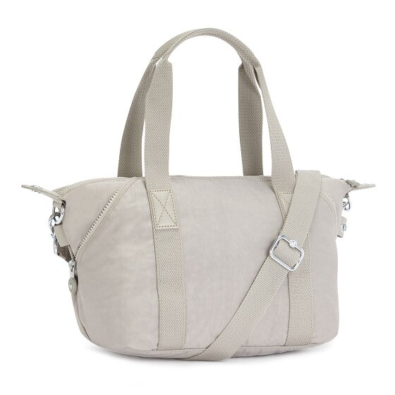 Kipling Classics Basic Art Mini Borsa 28 cm