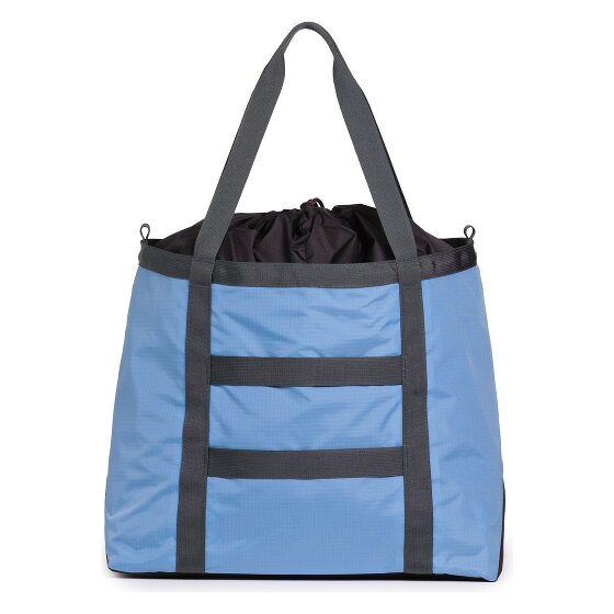 Topo Designs Mountain Borsa shopper 52 cm