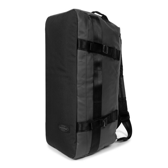 Eastpak Duffel Pack Borsa da viaggio Weekender S 61 cm